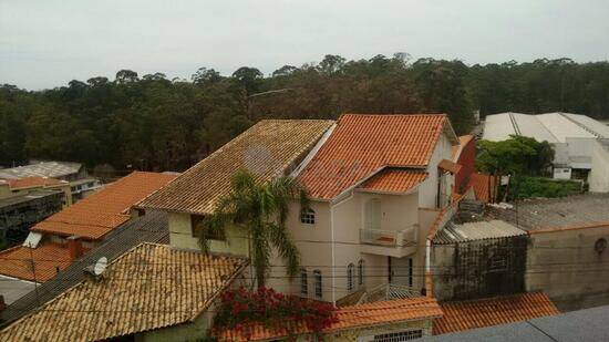 Jardim Nossa Senhora do Carmo - São Paulo - SP, São Paulo - SP