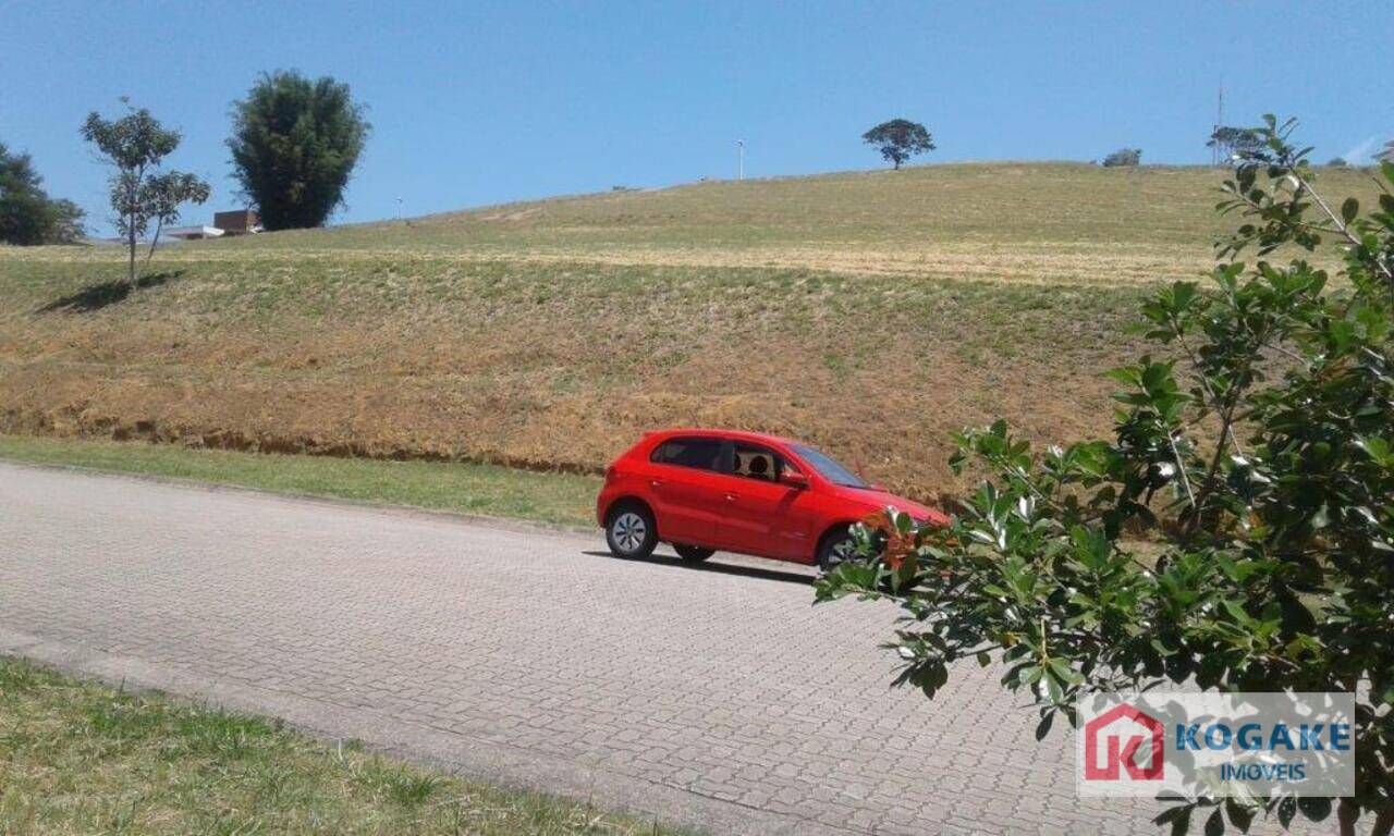 Terreno Urbanova, São José dos Campos - SP