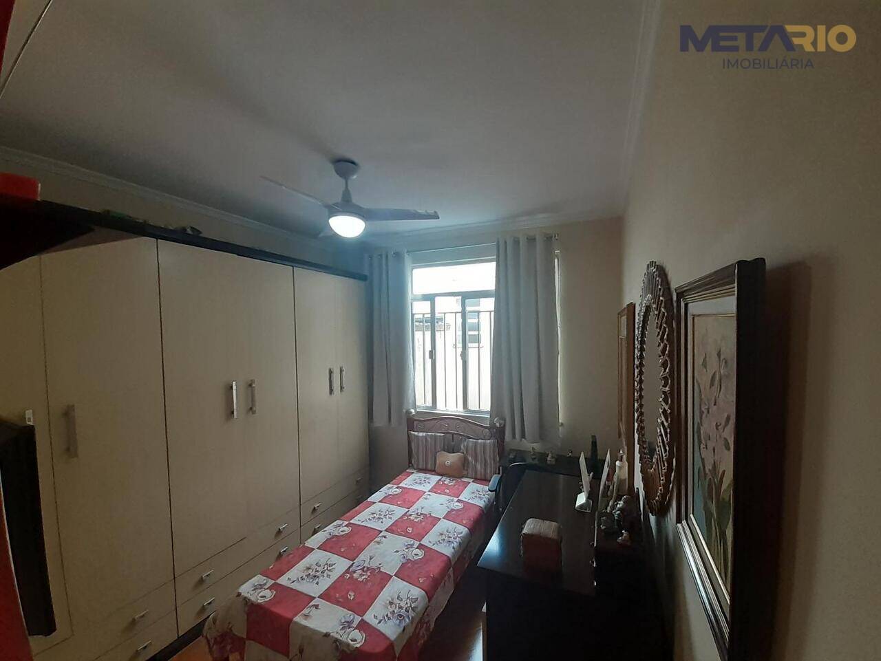 Apartamento Bento Ribeiro, Rio de Janeiro - RJ