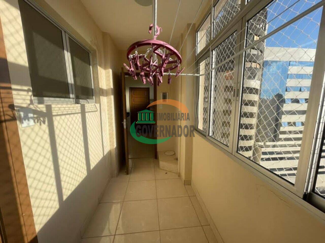 Apartamento Centro, Campinas - SP