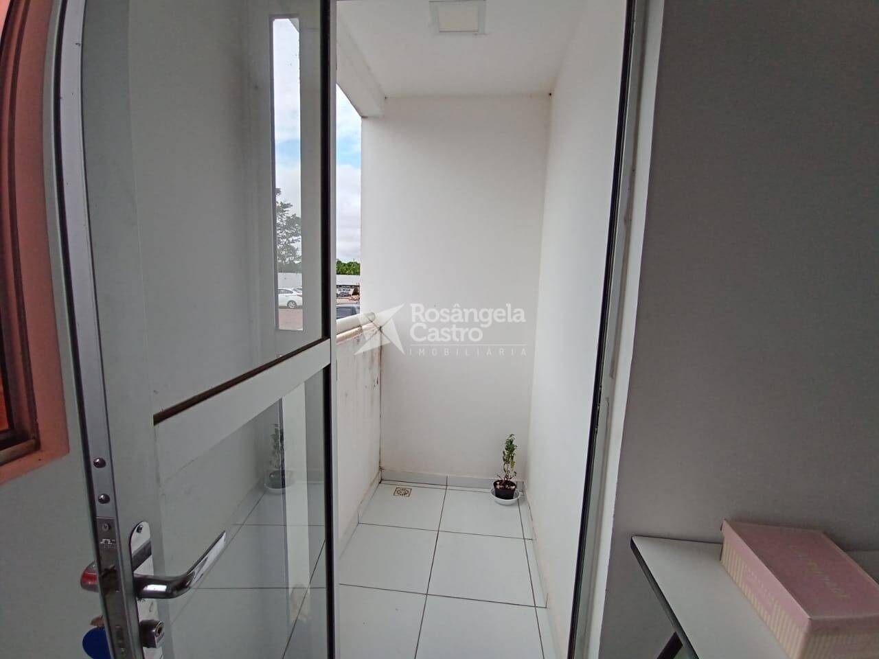 Apartamento Cristo Rei, Teresina - PI