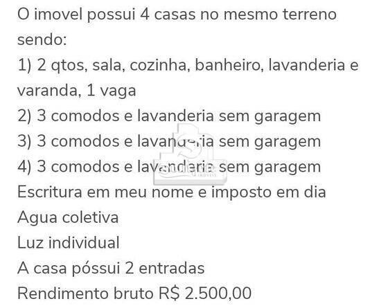 Vila Suíça - Santo André - SP, Santo André - SP