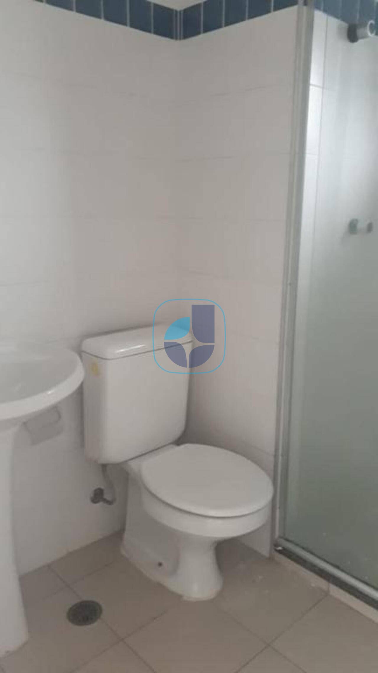 Apartamento Centro, Diadema - SP