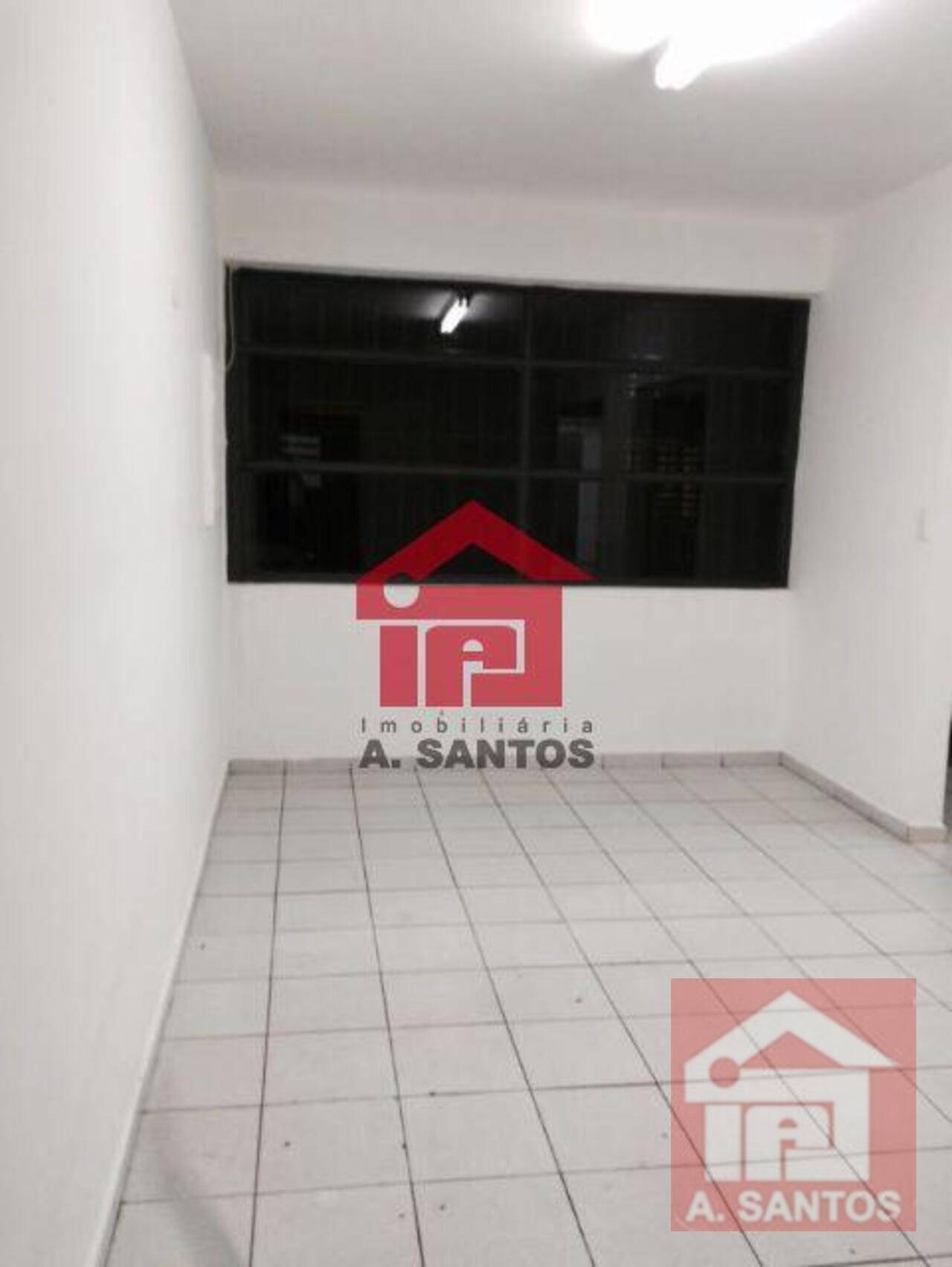 Imobiliaria_A_Santos_SOBRADO_TATUAPE_45179.jpg