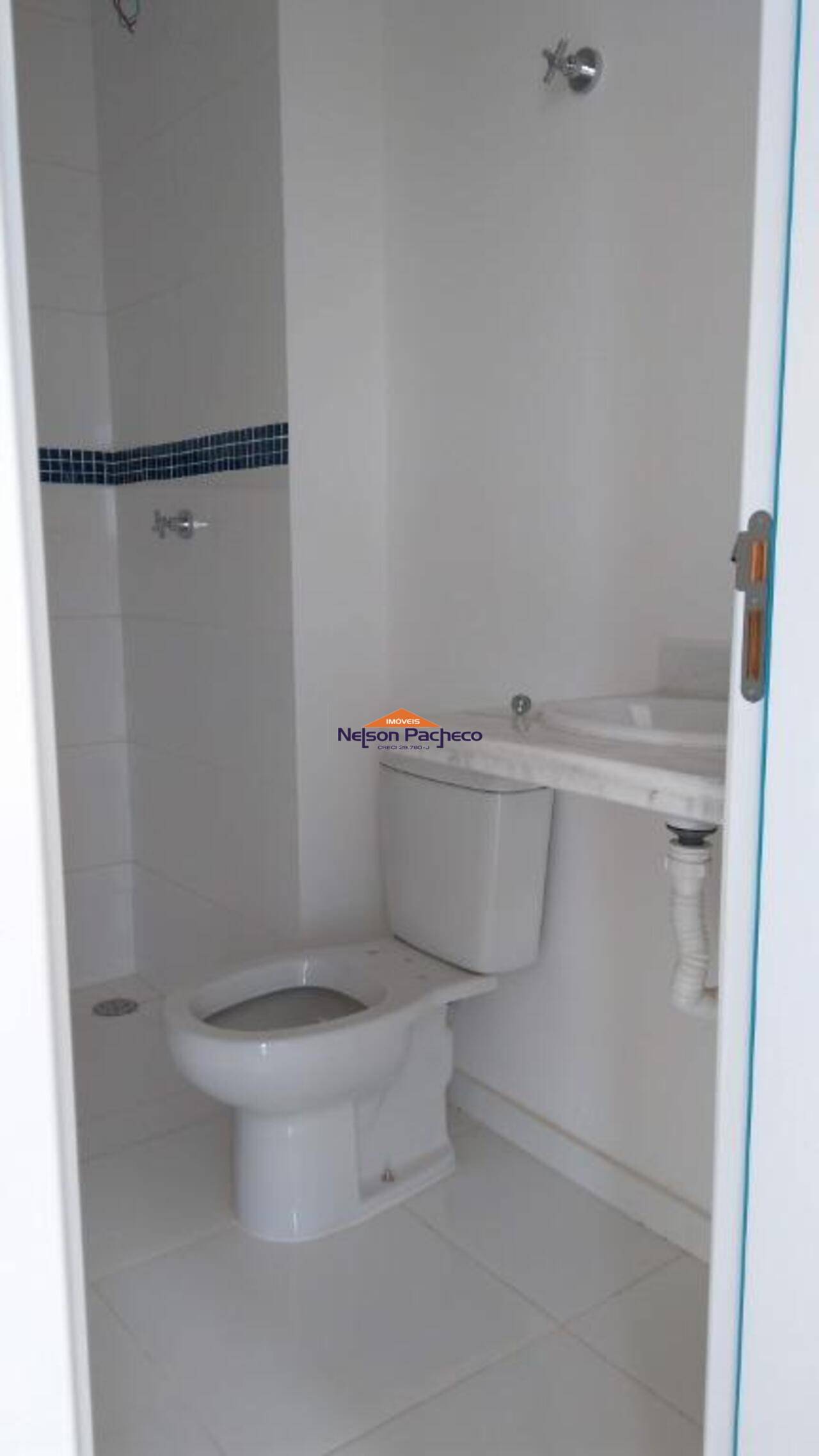 Apartamento Ribeirão, Capivari - SP