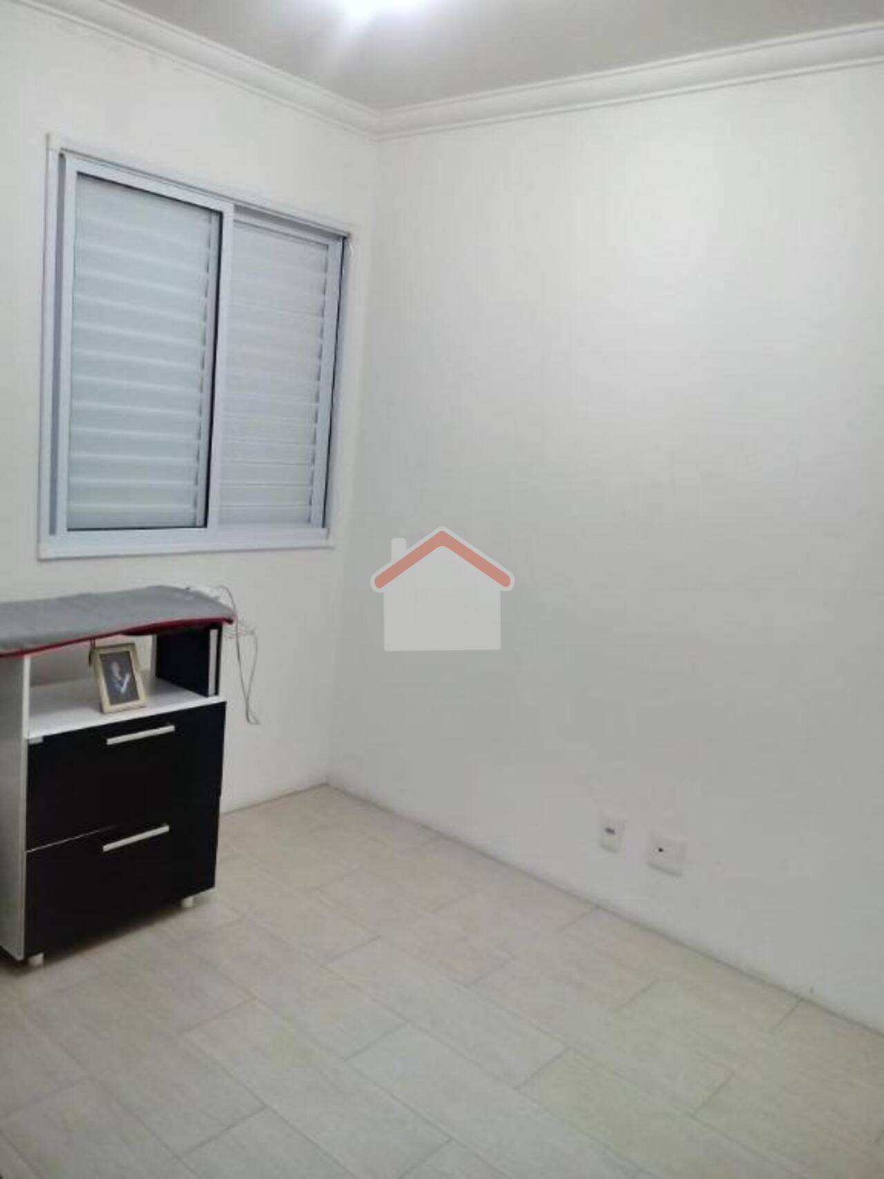 Apartamento Assunção, São Bernardo do Campo - SP