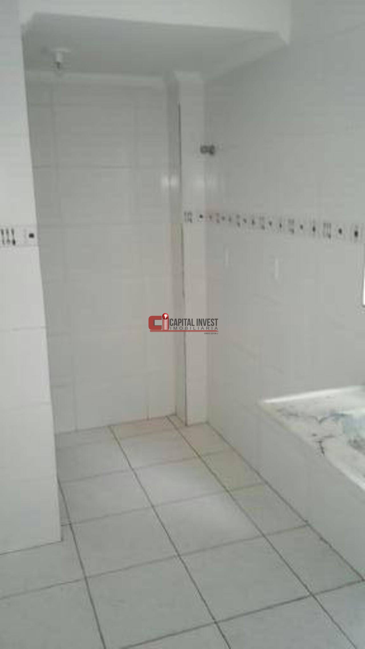 Apartamento Florianópolis, Jaguariúna - SP