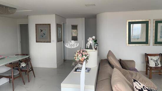 Apartamento em Londrina