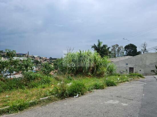 Terra Preta - Mairiporã - SP, Mairiporã - SP