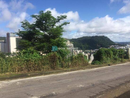 Jardim Liú - Juiz de Fora - MG, Juiz de Fora - MG