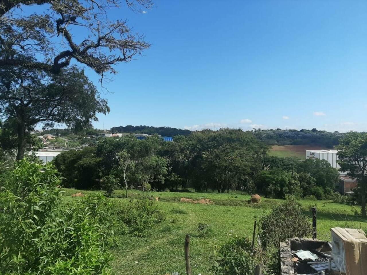 Área à venda, 18600 m² por R$ 6.000.000,00 - Estância Guatam - Força  Imóveis