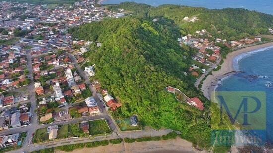 Centro - Penha - SC, Penha - SC