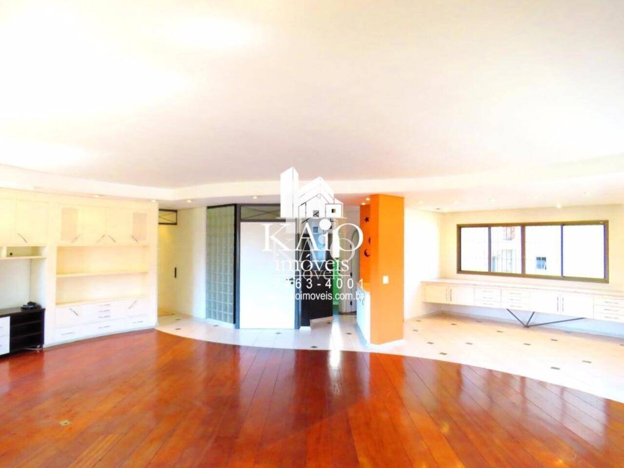 Apartamento Centro, Guarulhos - SP