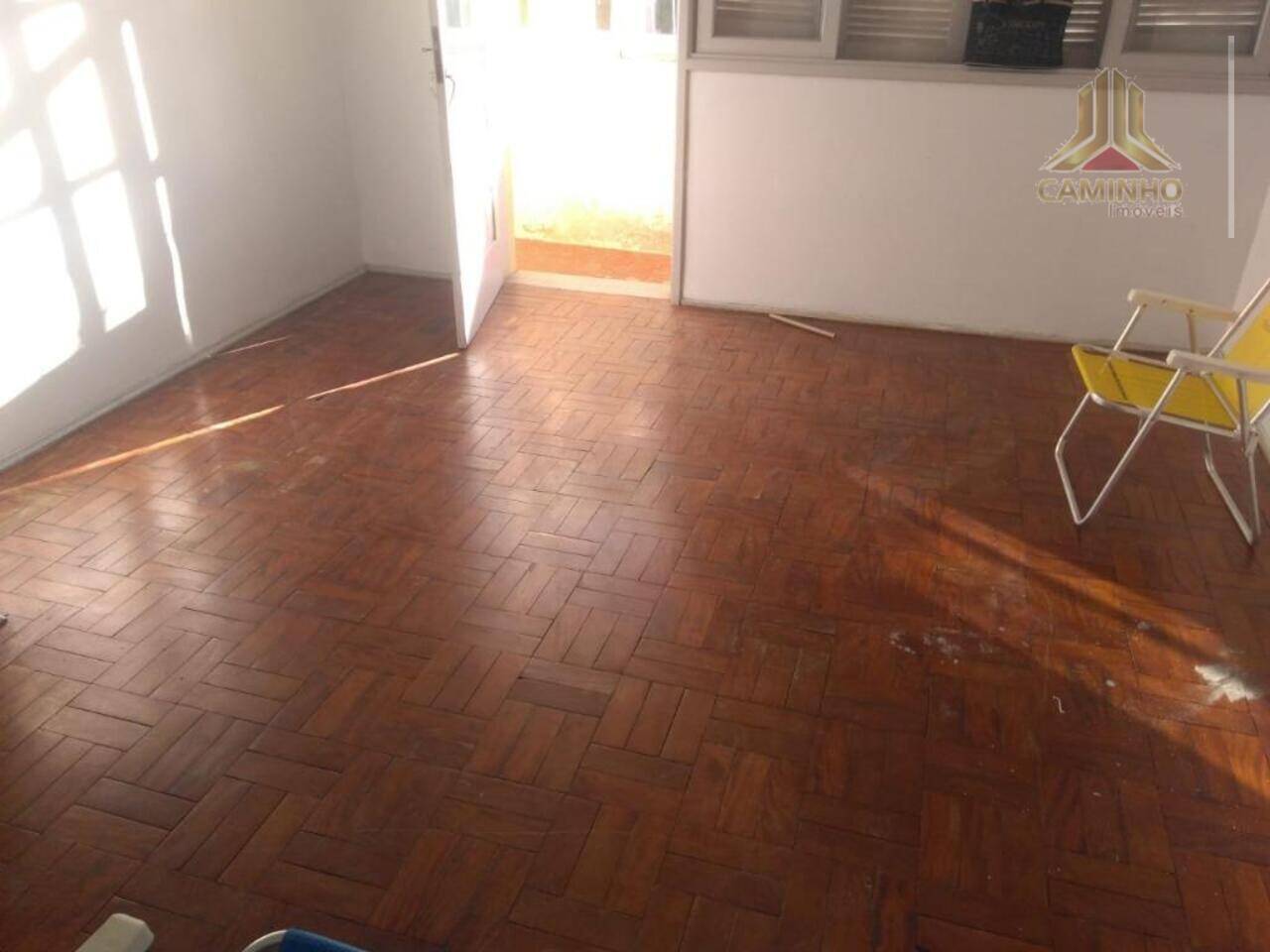 Apartamento Azenha, Porto Alegre - RS