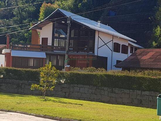 Posse - Teresópolis - RJ, Teresópolis - RJ