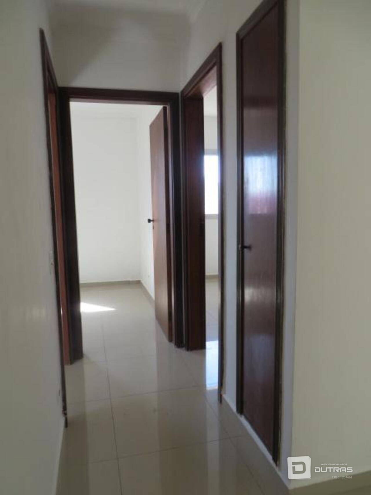 Apartamento Nova América, Piracicaba - SP