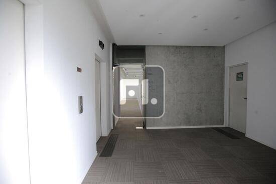Conjunto de 187 m² na Geraldo Flausino Gomes - Brooklin - São Paulo - SP, aluguel por R$ 7.000,01/mê