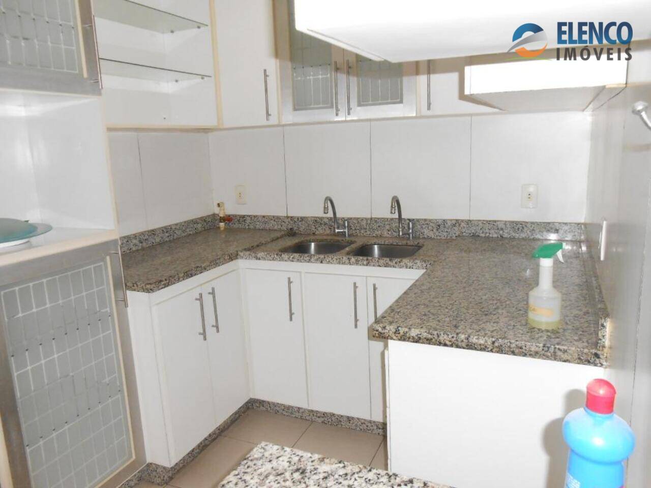 Apartamento Icaraí, Niterói - RJ