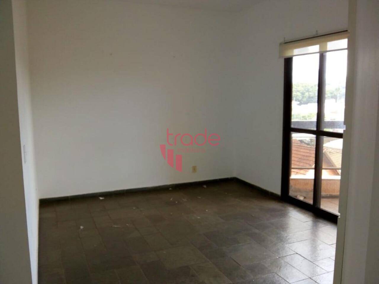 Apartamento Centro, Ribeirão Preto - SP