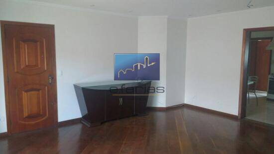 Apartamento Vila Aricanduva, São Paulo - SP