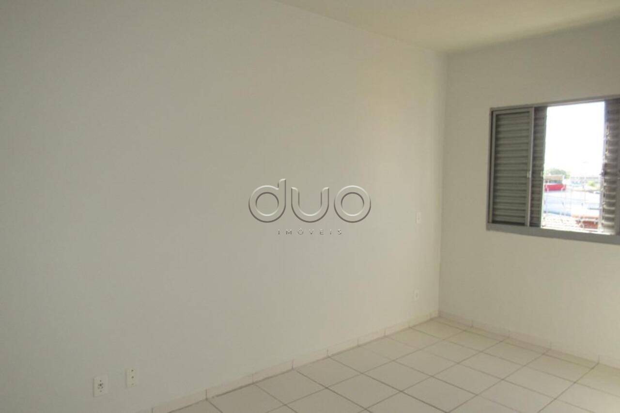 Apartamento Piracicamirim, Piracicaba - SP