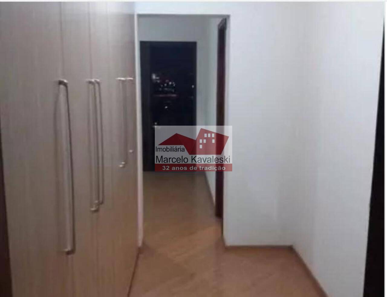 Apartamento Ipiranga, São Paulo - SP