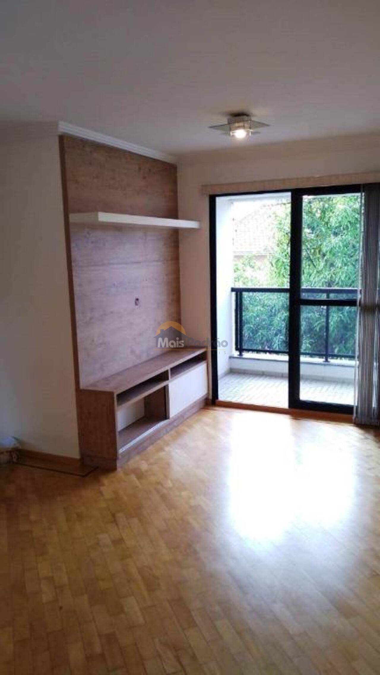 Apartamento Jardim Ester Yolanda, São Paulo - SP