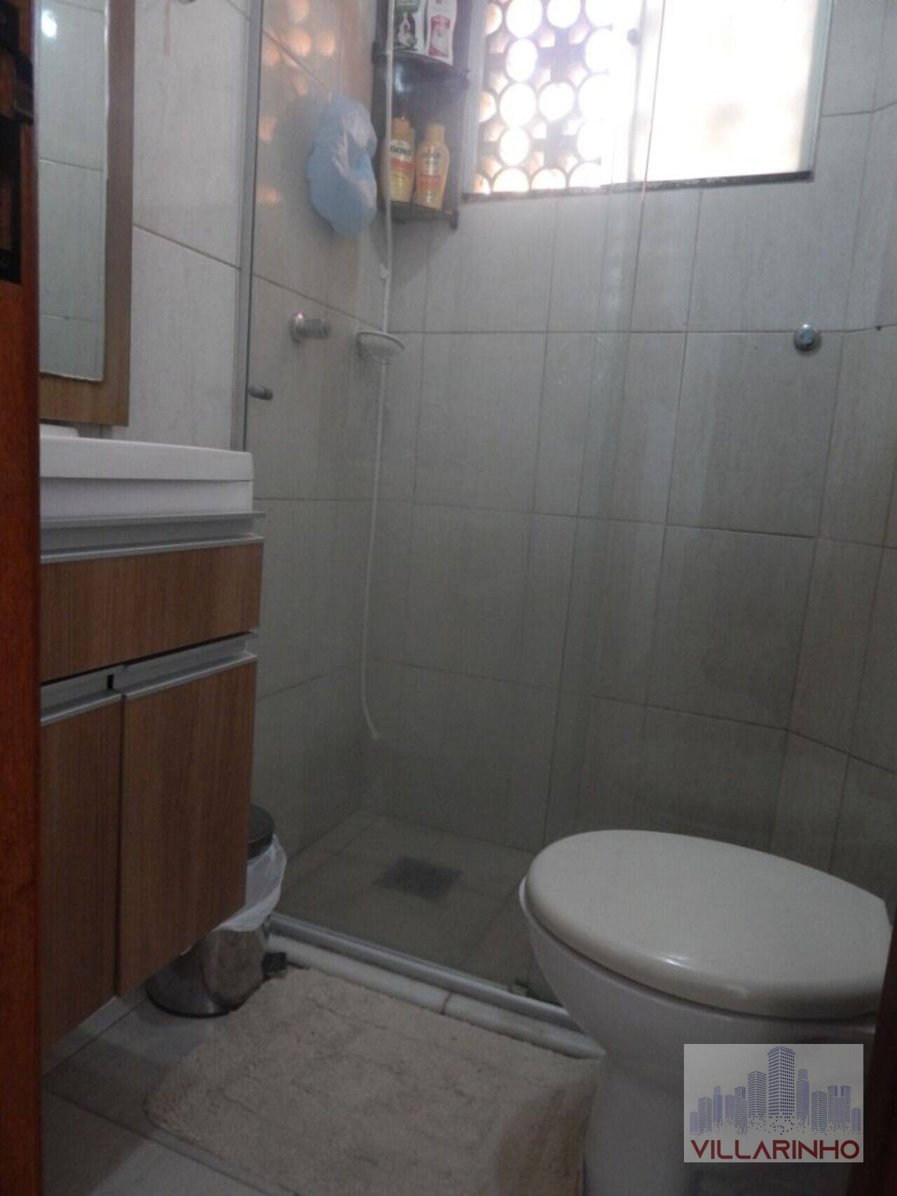 Apartamento Cristal, Porto Alegre - RS