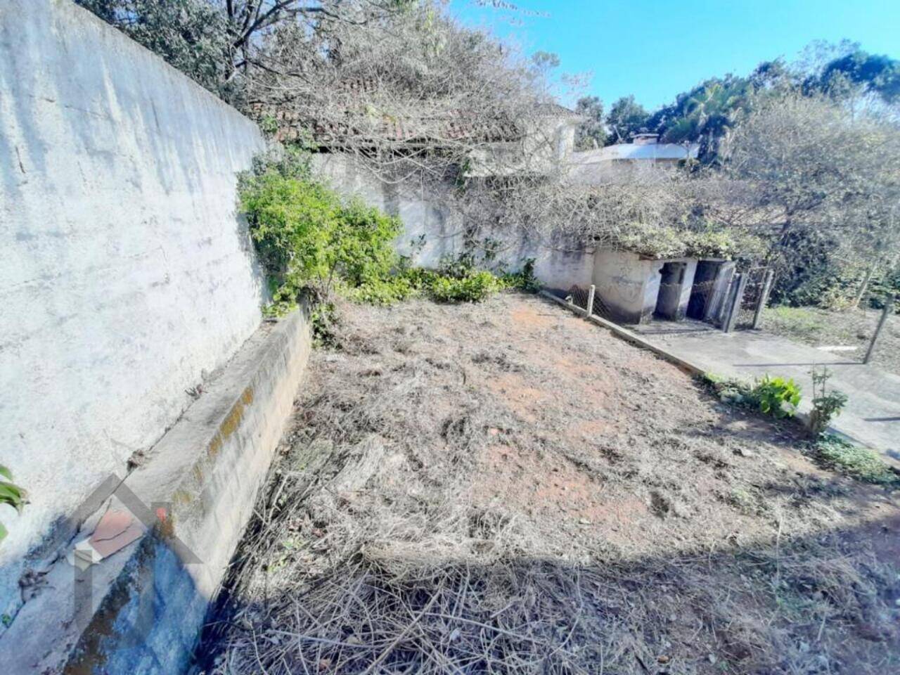 Terreno Granja Viana, Carapicuíba - SP