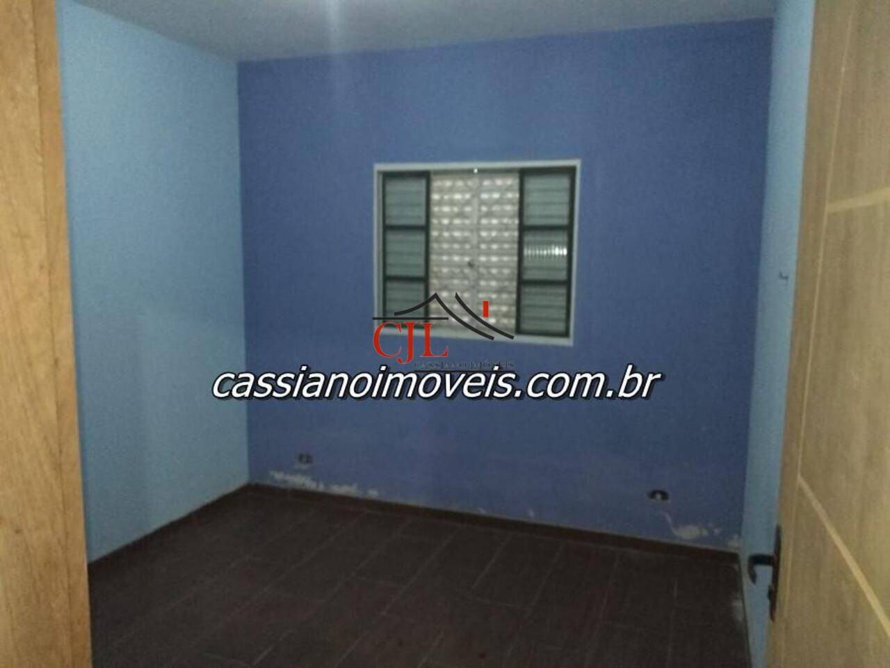 Chácara Bairro Hiroy, Biritiba Mirim - SP