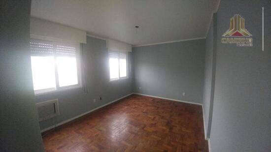 Apartamento Sarandi, Porto Alegre - RS