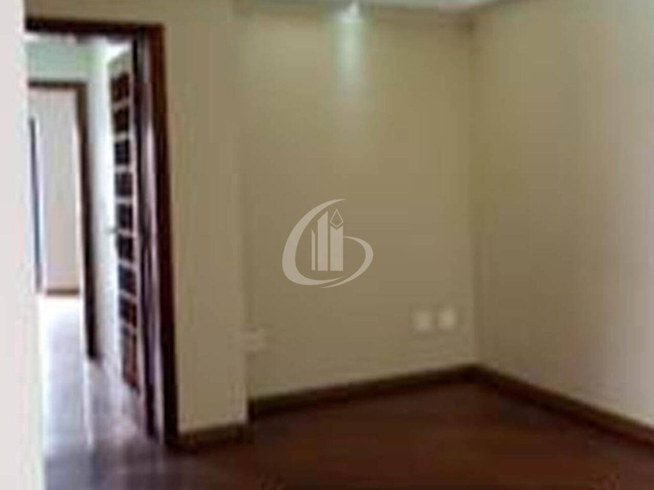 Apartamento Santana, São Paulo - SP