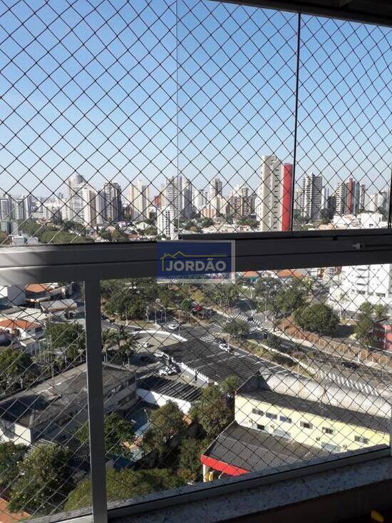 Santa Maria - Santo André - SP, Santo André - SP