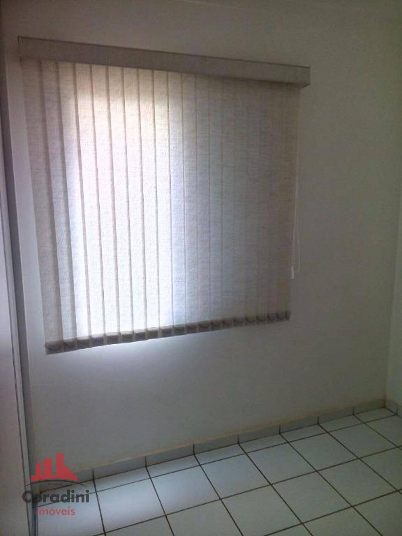 Apartamento Jardim Volobueff (Nova Veneza), Sumaré - SP