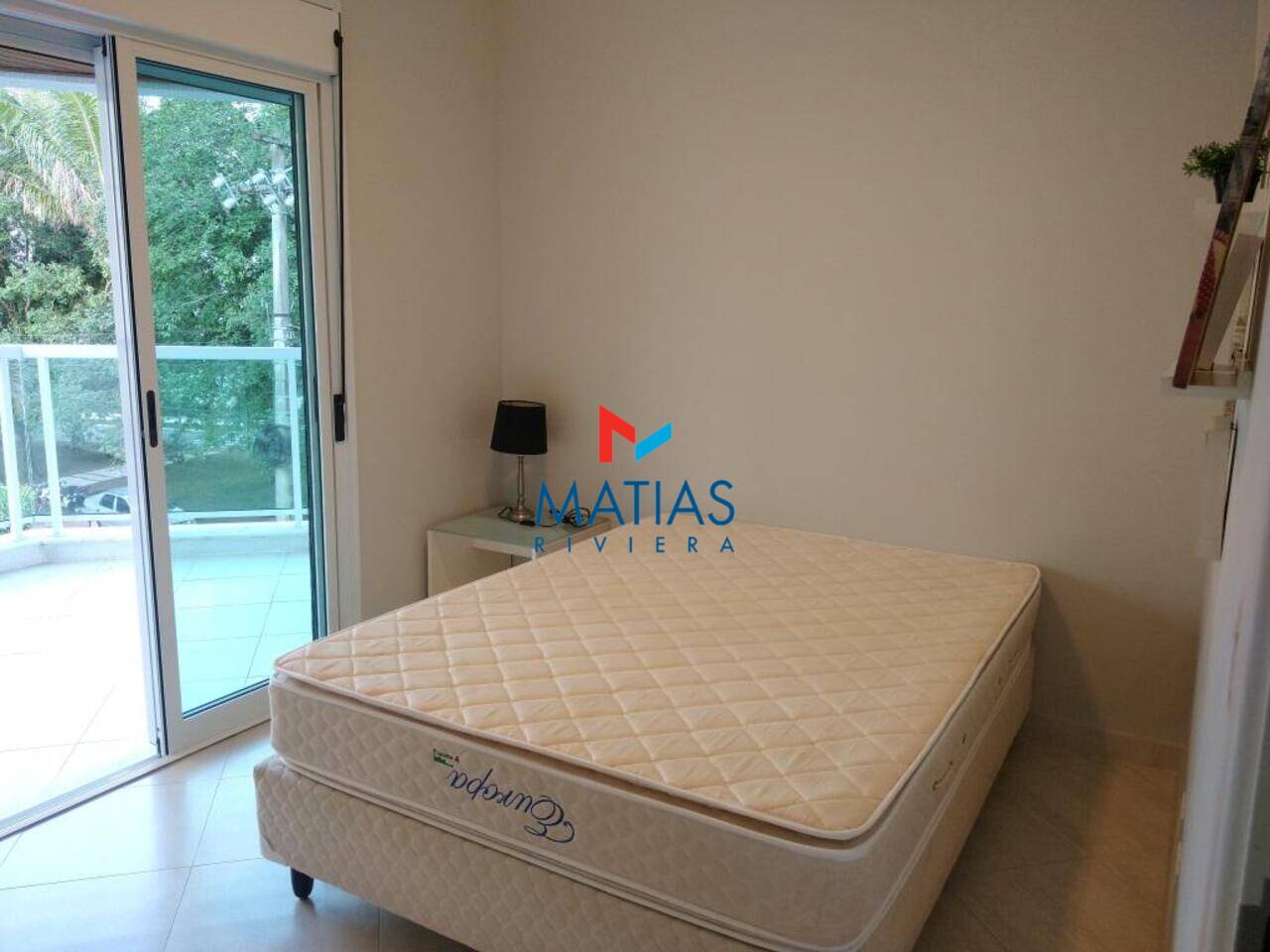 Apartamento Riviera Módulo 3, Bertioga - SP