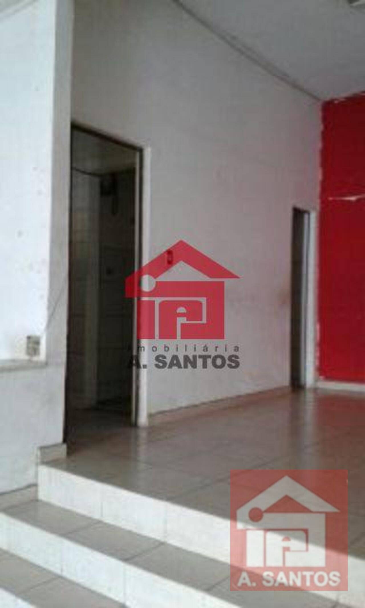 SALAO_COMERCIAL_TATUAPE_36266.jpg