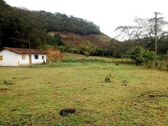 Fazenda Providência, Teresópolis - RJ