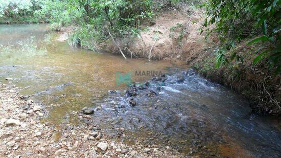 Condomínio Recanto da Serra - Jaboticatubas - MG, Jaboticatubas - MG