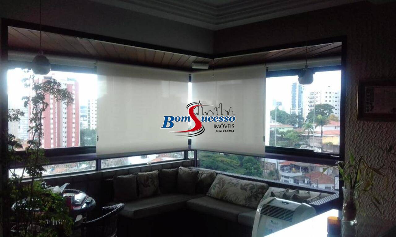 Apartamento Vila Formosa, São Paulo - SP