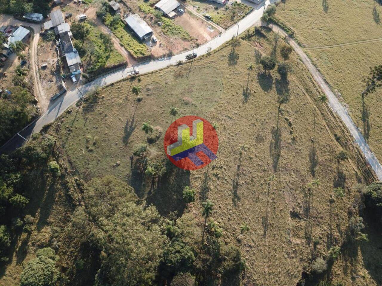 Área Lagoa, Itapecerica da Serra - SP