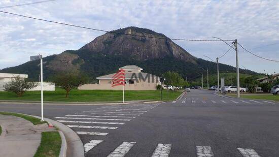 Inoã - Maricá - RJ, Maricá - RJ