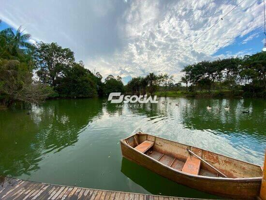 Areia Branca - Porto Velho - RO, Porto Velho - RO