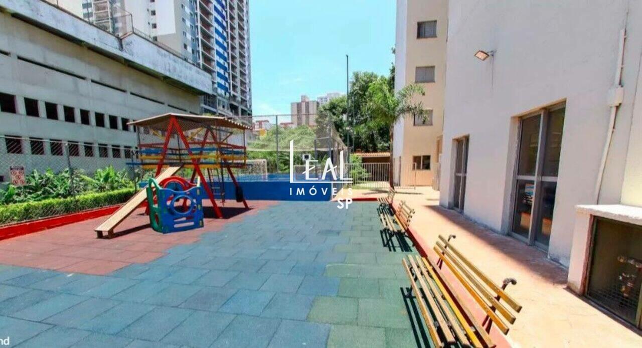 Apartamento Picanco, Guarulhos - SP