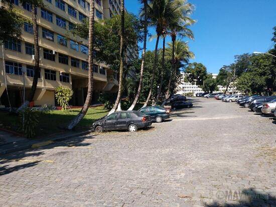 Taquara - Rio de Janeiro - RJ, Rio de Janeiro - RJ