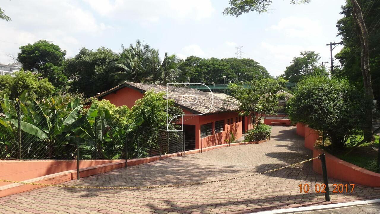 Terreno Granja Viana, Jandira - SP