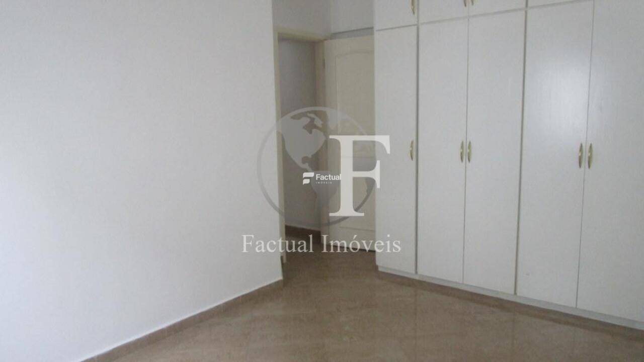 Apartamento Astúrias, Guarujá - SP