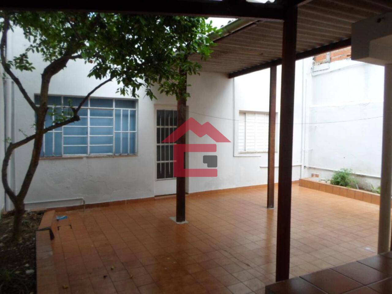 Casa Vila Monte Serrat, Cotia - SP