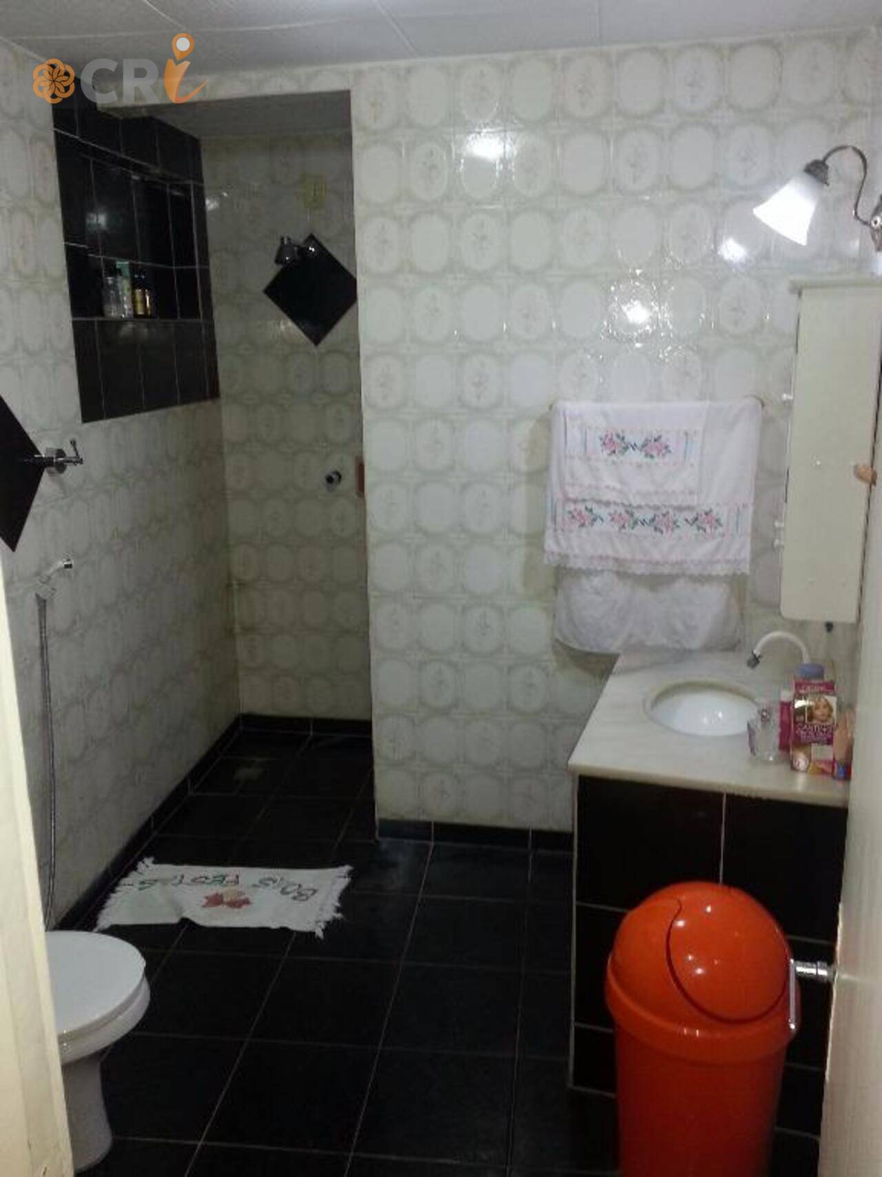 Apartamento Dionisio Torres, Fortaleza - CE