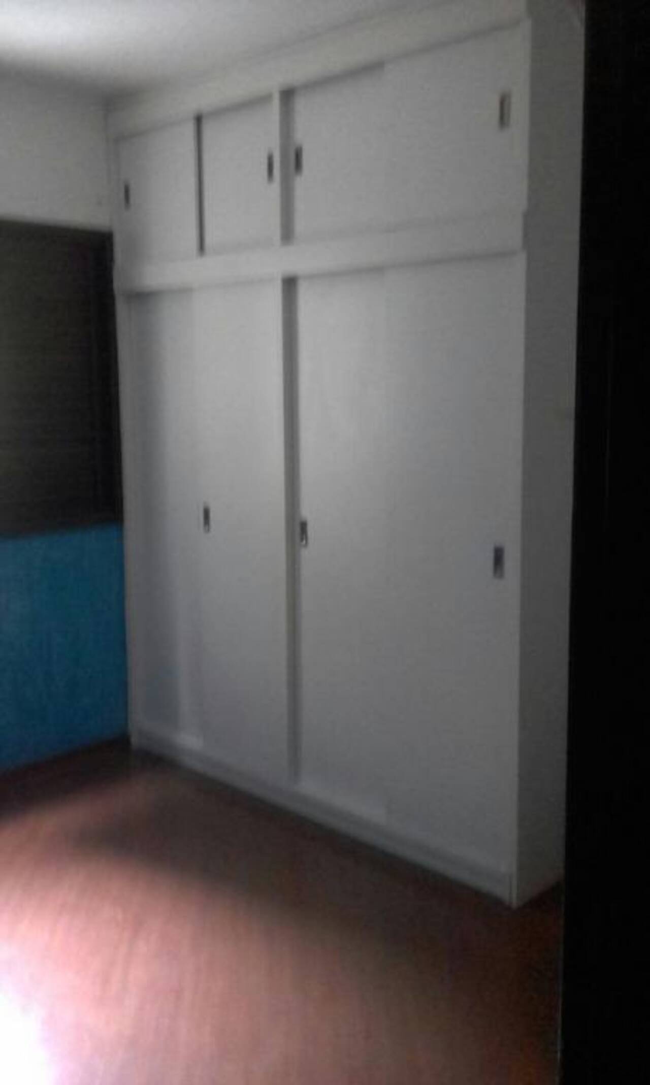 Apartamento Jardim Aquarius, São José dos Campos - SP