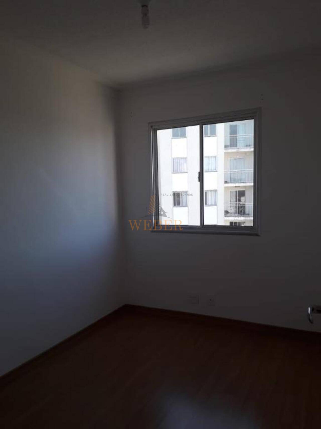 Apartamento Jardim Central, Cotia - SP